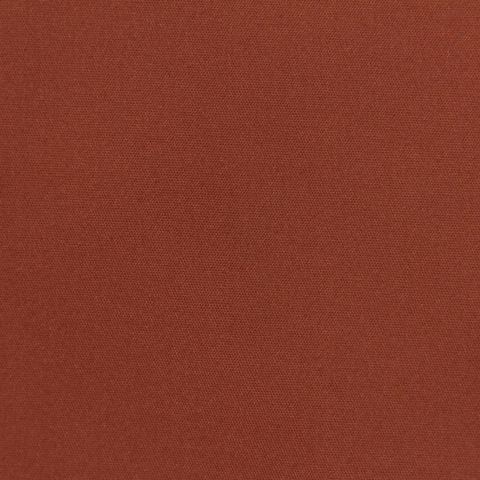 Cotton Nylon Stretch Woven Fabric