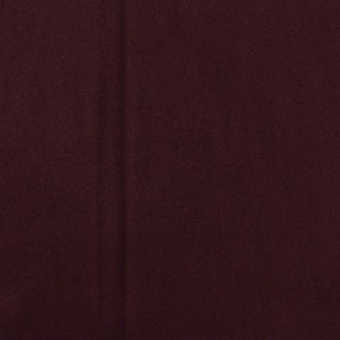Cotton Nylon Stretch Sateen Fabric
