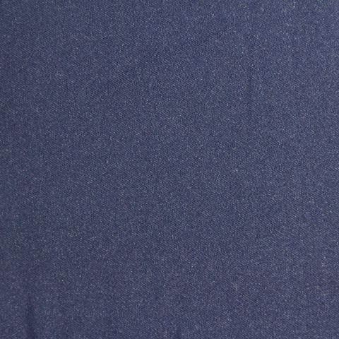 Cotton Nylon Stretch Sateen Fabric