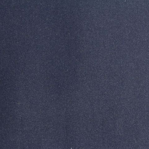 Cotton Nylon Stretch Sateen Fabric