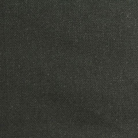 Viscose Woven Fabric