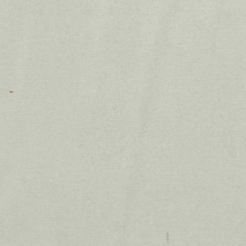Brushed 100% Cotton Woven Fabric