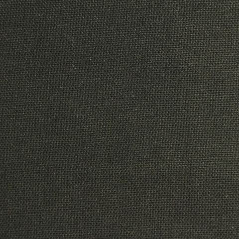 Viscose Woven Fabric