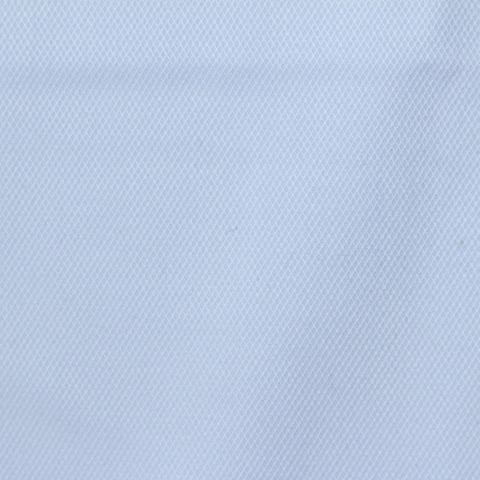 Jacquard Woven Fabric