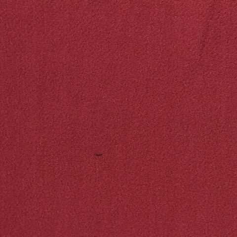 100% Viscose Woven Fabric
