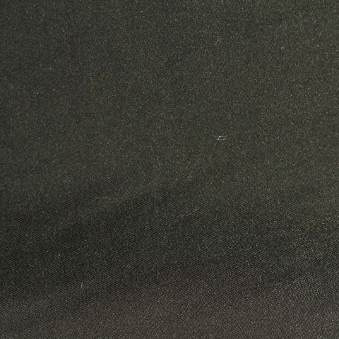 Cotton Nylon Stretch Sateen Fabric