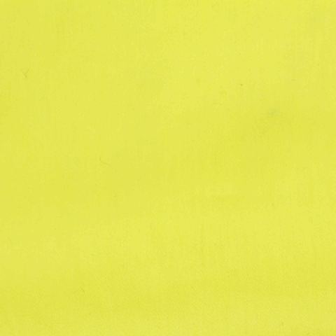 Cotton Nylon Stretch Sateen Fabric