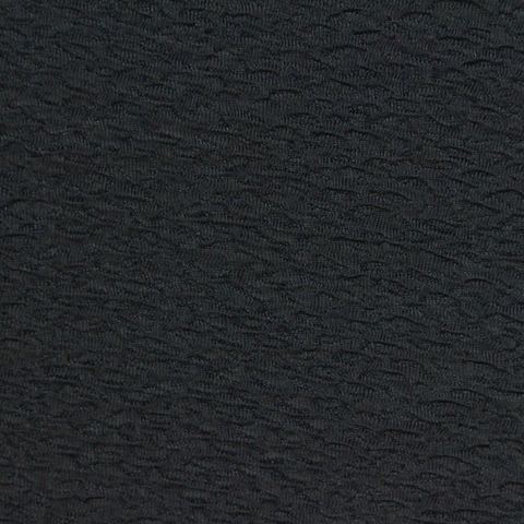 Jacquard Knit Fabric