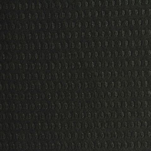 Jacquard Nylon Stretch Warp Knit Fabric