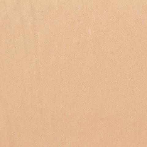 100% Polyester Milk Silk Knit Fabric