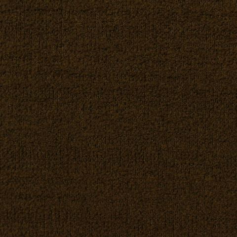Polyester Stretch Sherpa Fleece Fabric