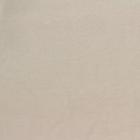 100% Cotton Interlock Knit Fabric