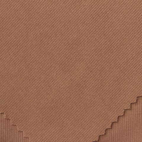 Polyester Stretch Knit Fabric