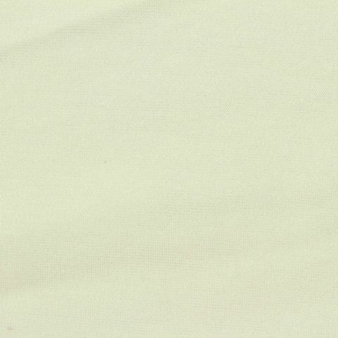 Viscose Nylon Stretch Ponte Knit Fabric