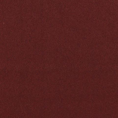 Polyester Stretch Warp Knit Fabric