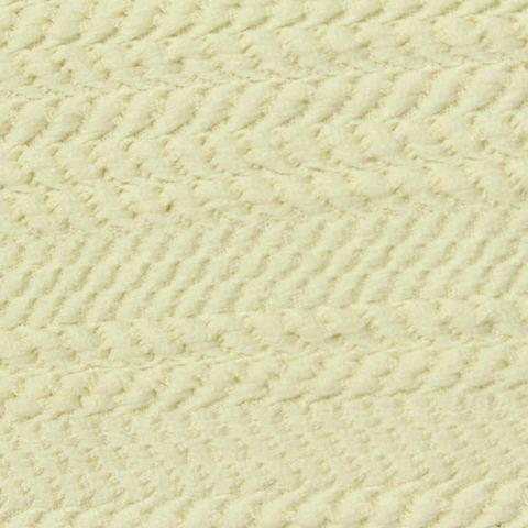 Jacquard 100% Polyester Knit Fabric