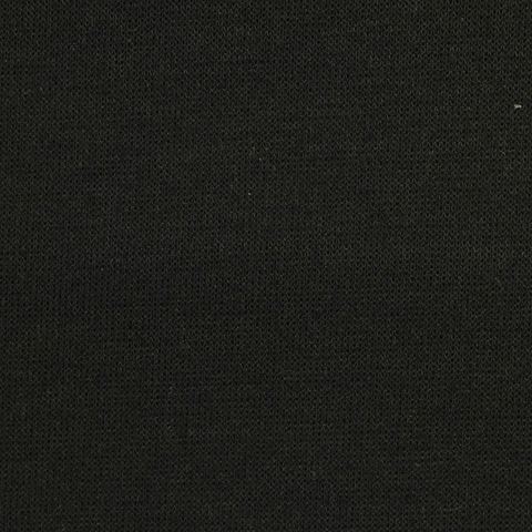 Polyester Cotton Scuba Knit Fabric