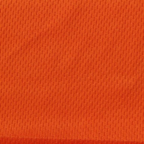 100% Polyester Mesh Fabric
