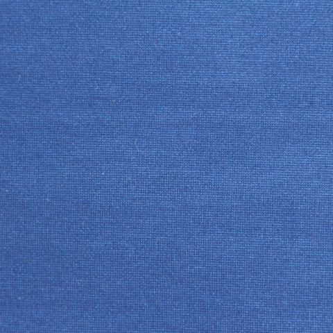 Viscose Nylon Stretch Ponte Knit Fabric