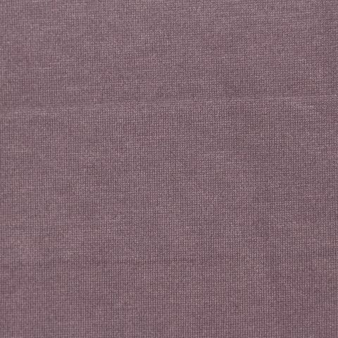 Viscose Nylon Stretch Ponte Knit Fabric