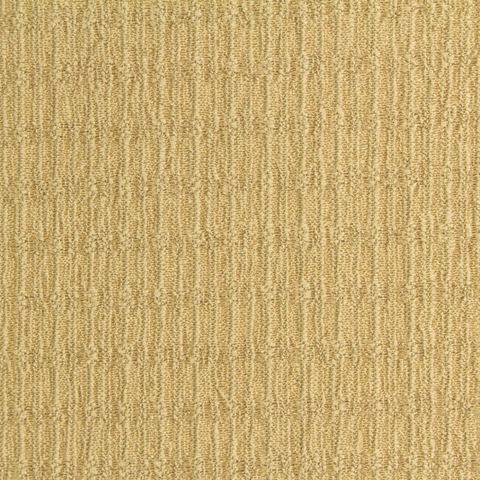 Polyester Stretch Crepe Fabric