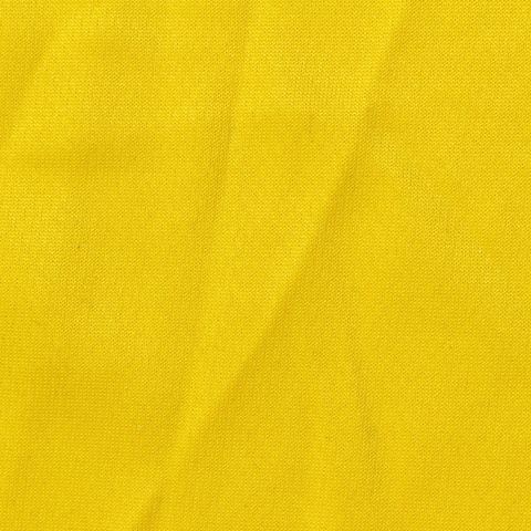 100% Polyester Birdseye Knit Fabric