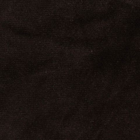 Polyester Stretch Knit Fabric