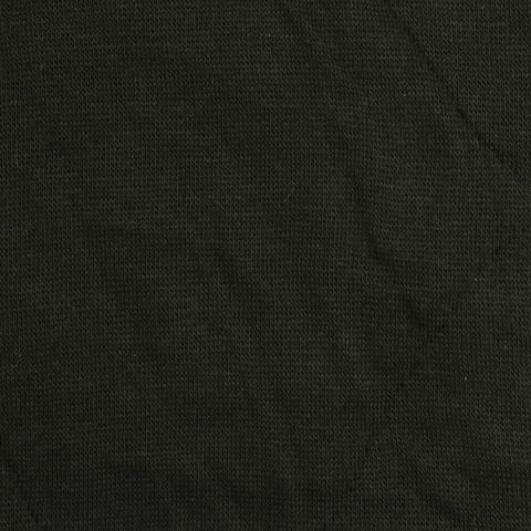 Jacquard Polyester Stretch Knit Fabric