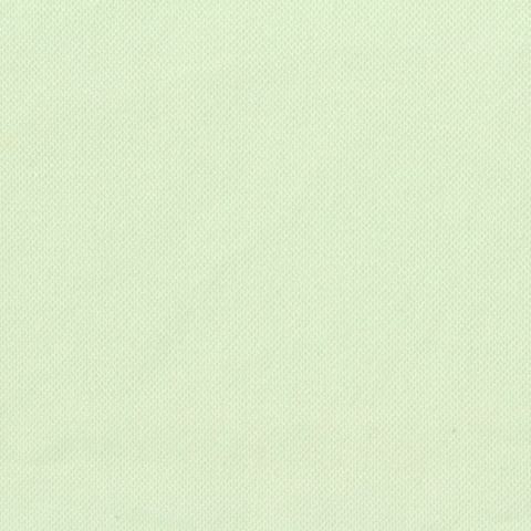 Knit Fabric