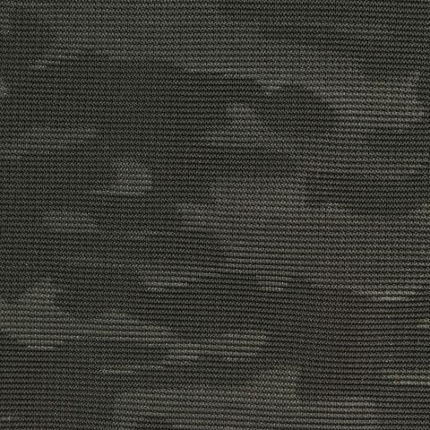 Heather Polyester Stretch Knit Fabric