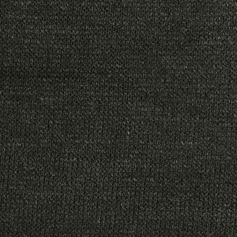Heather Knit Fabric
