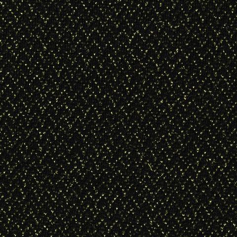 Heather Nylon Metallic Stretch Knit Fabric