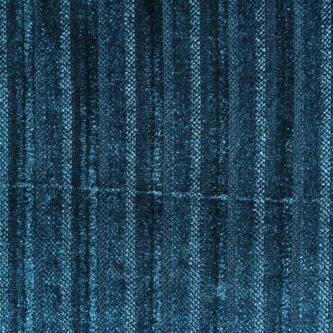 Jacquard Polyester Stretch Knit Fabric