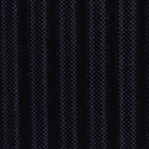 Jacquard Polyester Stretch Knit Fabric