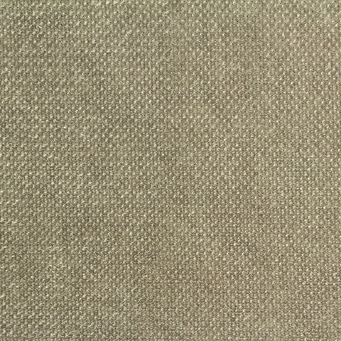Heather Polyester Stretch Knit Fabric