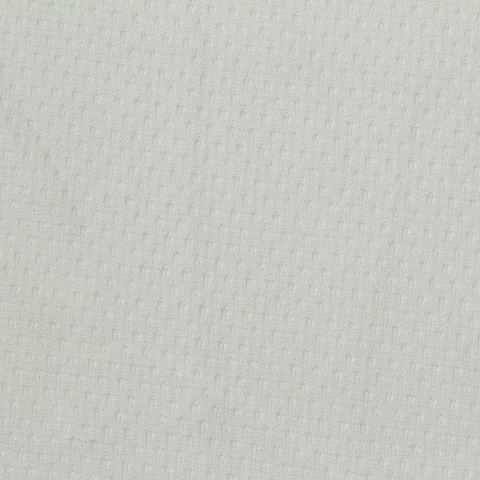 Jacquard 100% Polyester Knit Fabric