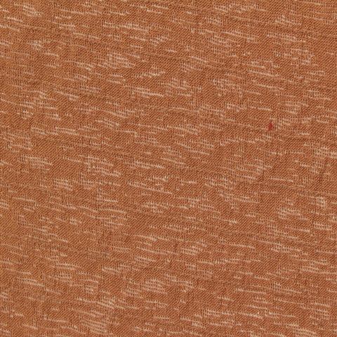 Heather Polyester Stretch Knit Fabric