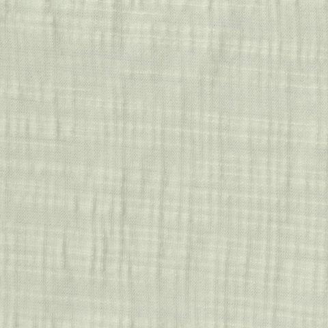 Polyester Viscose Stretch Crepe Fabric