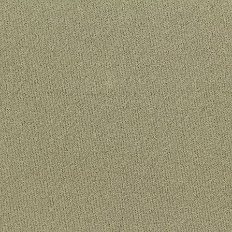 Polyester Stretch Scuba Knit Fabric