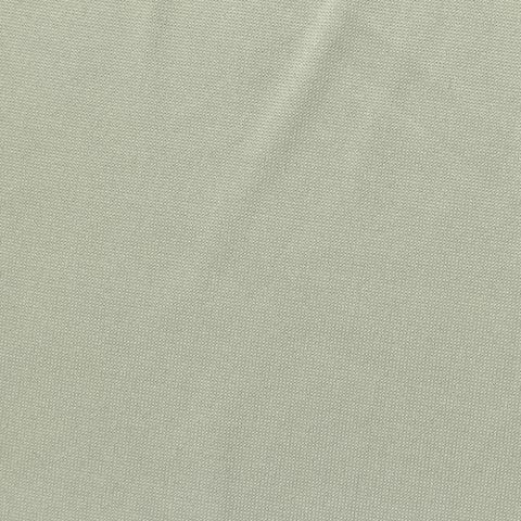 Polyester Stretch Jersey Knit Fabric