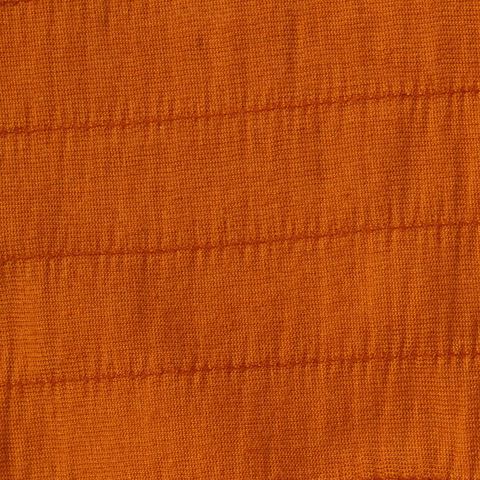 Polyester Stretch Crepe Fabric