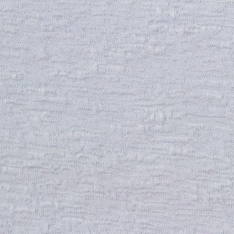 Jacquard Polyester Stretch Knit Fabric