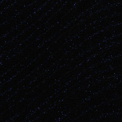 Heather Nylon Metallic Stretch Knit Fabric