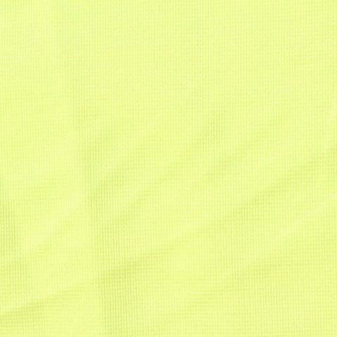 Cotton Polyester Stretch Ponte Knit Fabric
