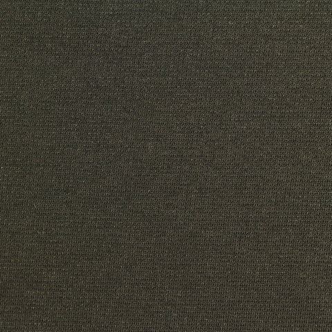 Polyester Cotton Stretch Ponte Knit Fabric