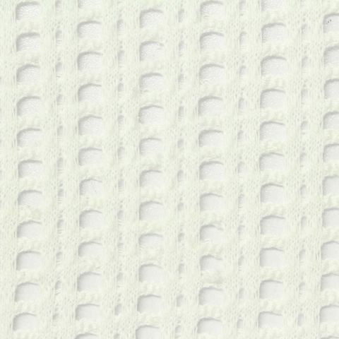 Polyester Viscose Stretch Knit Fabric