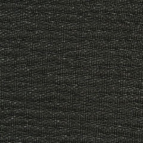 Heather Plissé Fabric