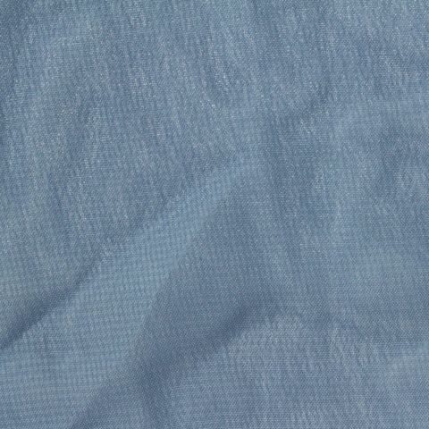 100% Polyester Chiffon Fabric