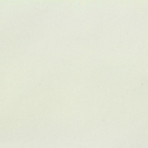 Polyester Modal Stretch Scuba Knit Fabric