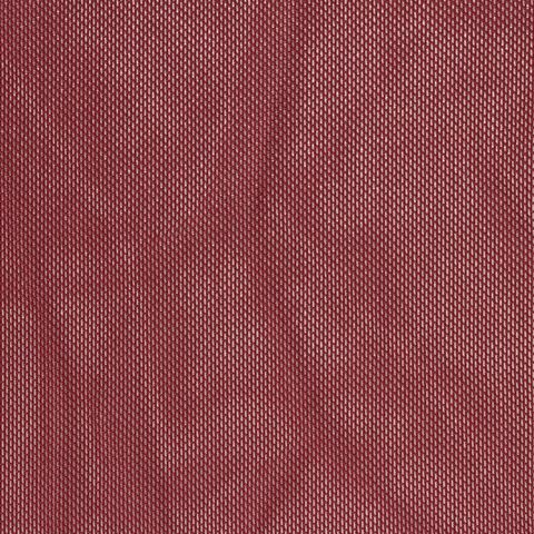 Polyester Stretch Mesh Fabric